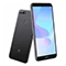 گوشی موبایل هوآوی مدل  2018 Huawei Y6 Prime  ظرفیت16GB دو سیم‌ کارت	